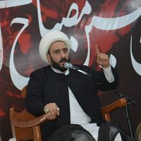 عقيل المالكي