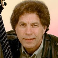 Jerry Powell