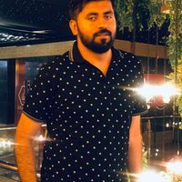 Umer Jutt