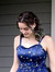 Katelyn Alford