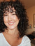 Alannah