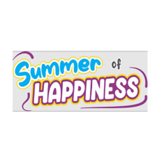 The Learning Experience Shelby Township