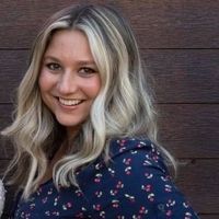 Shae Lee