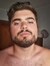 Diogo F...
