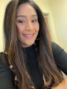 Patricia Lopez