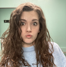 Becca 