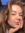 Arina