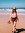 Leonie