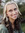 Laura (lacrow1040) | 4 comments