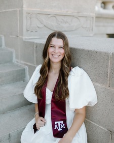 Tatum Hines