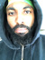 Akeem S...
