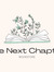Next Ch...