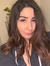Nour Ch...