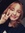 Avonlea