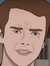 Lennie