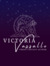 Victori...