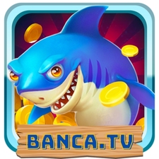 Gamebanca