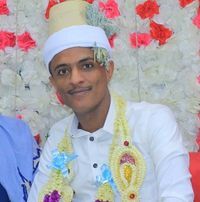 حسين أبو طالب