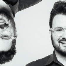 Artur Janz