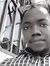 Seyi Aj...