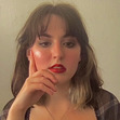 Hannah