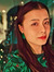 Lin Lu