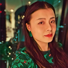 Lin Lu