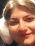 Yasaman Khodadoust