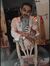 Ahmed Bakr