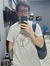Lucas M...