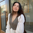 Tania