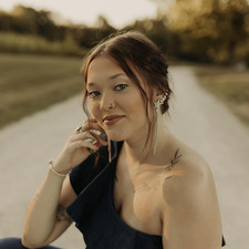 Ciara Medlock