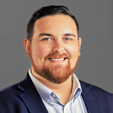 Austin Yates
