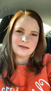 Tonya