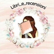 Libri_e_recensioni