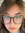 Sophie G | 1 comments