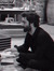 صفاء نهار