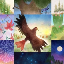 Nichole Vasquez-Sutter