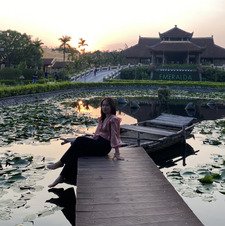 Trang Phùng