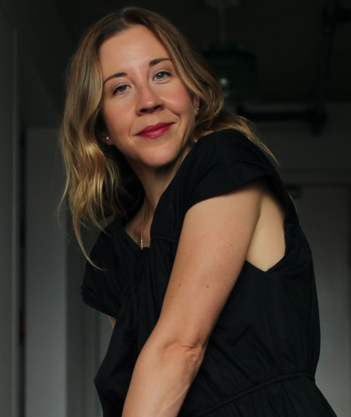 Goodreads profile picture for @lofty