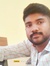 Sajan P...