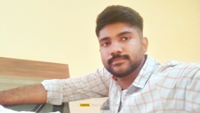 Sajan P Roy