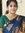 Arya R ...