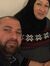 Sami Sh...