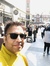 Praveen Ch