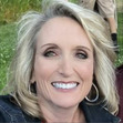 Susan