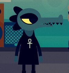 Finn