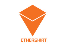 Ethershirt