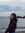 Nuria