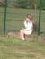 Louane